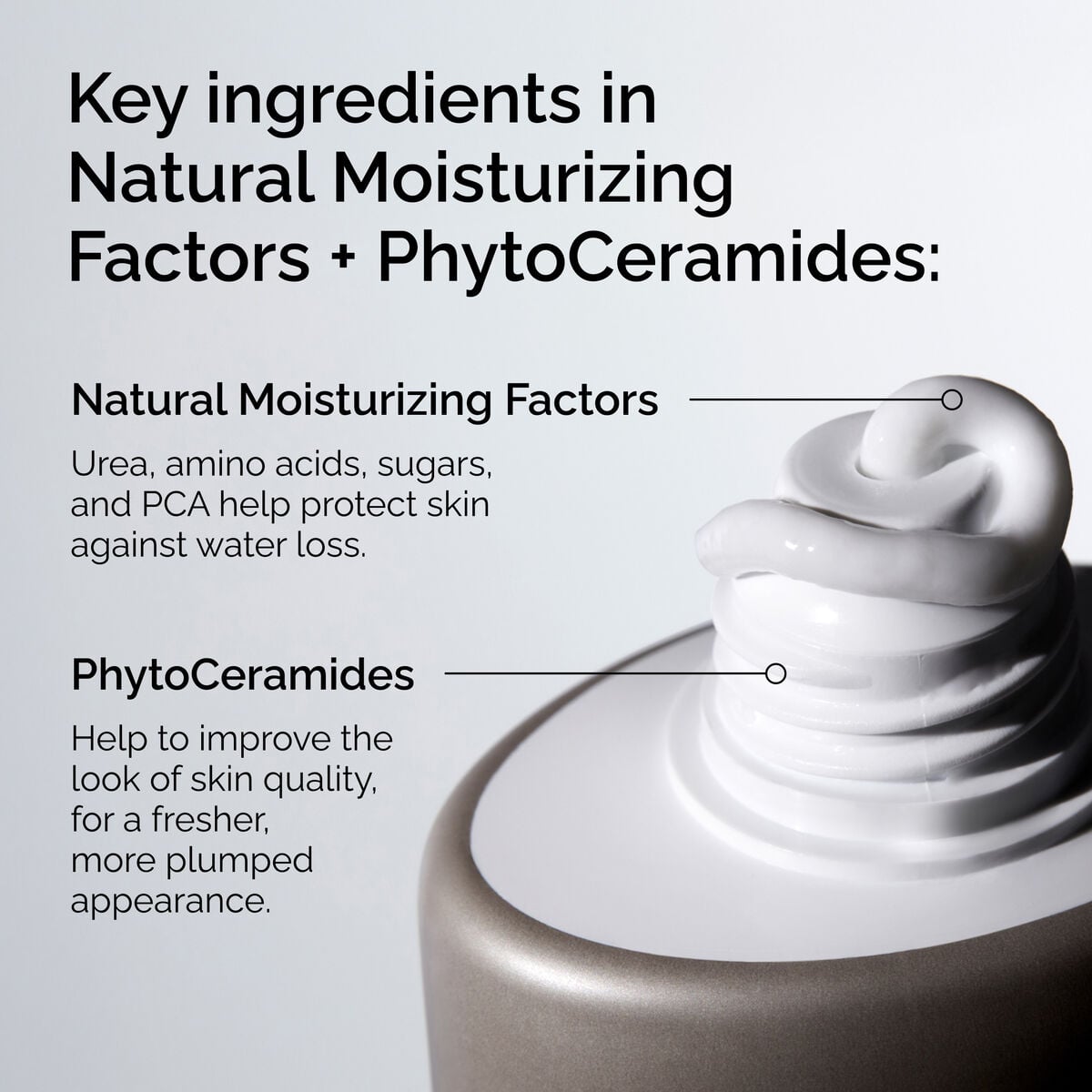 natural-moisturizing-factors-phytoceramides-g1 FY25-D41247-ORD-Web-PDP-NMF-PC-1x1-EN-2a.jpg