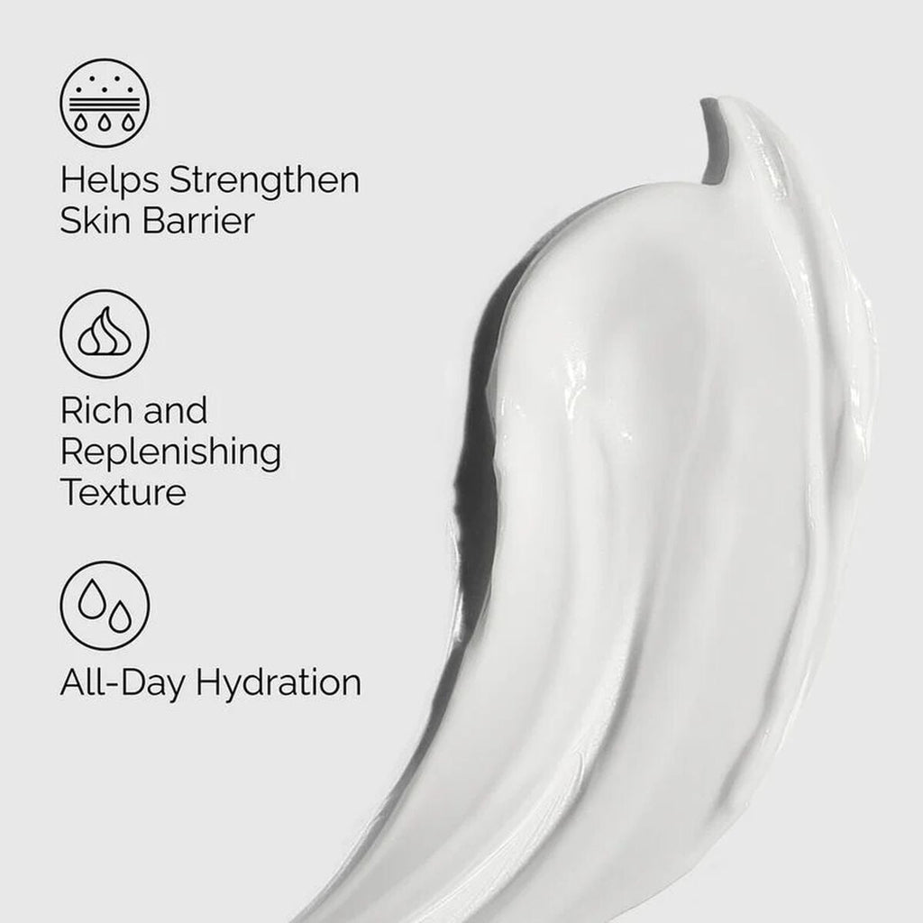 natural-moisturizing-factors-phytoceramides-g1 FY25-D41247-ORD-Web-PDP-NMF-PC-1x1-EN-3a.jpg