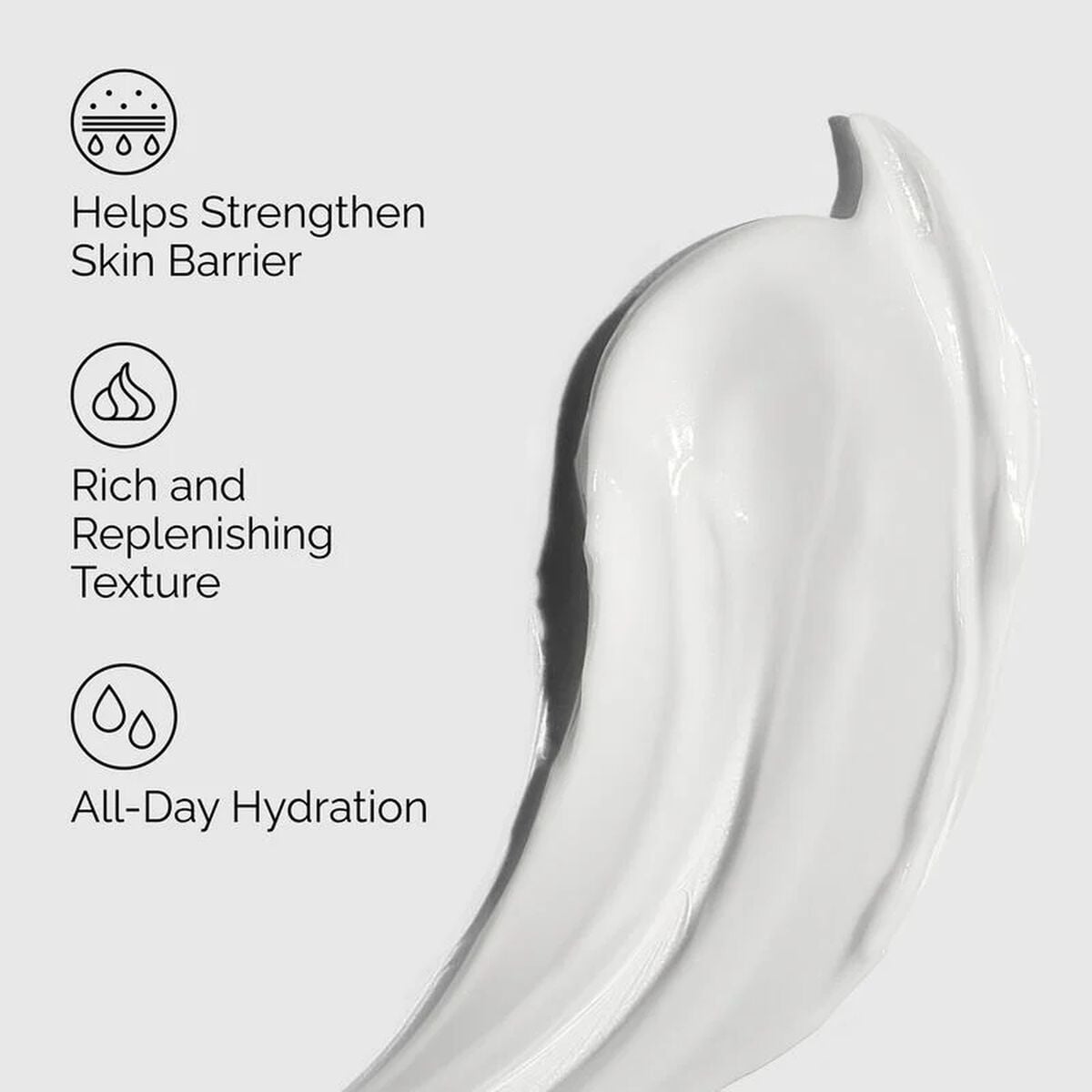 natural-moisturizing-factors-phytoceramides-g1 FY25-D41247-ORD-Web-PDP-NMF-PC-1x1-EN-3a.jpg