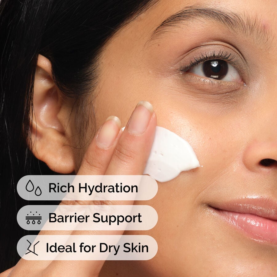 natural-moisturizing-factors-phytoceramides-g1 FY25-D41247-ORD-Web-PDP-NMF-PC-1x1-EN-4d.jpg