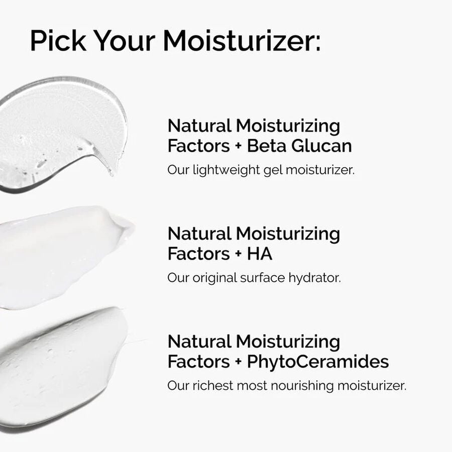 natural-moisturizing-factors-phytoceramides-g1 FY25-D41247-ORD-Web-PDP-NMF-PC-1x1-EN-5.jpg