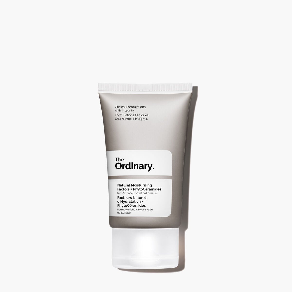 natural-moisturizing-factors-phytoceramides-g1 FY25-D41247-ORD-Web-PDP-NMF-PC-30ml-1x1-EN-1.jpg