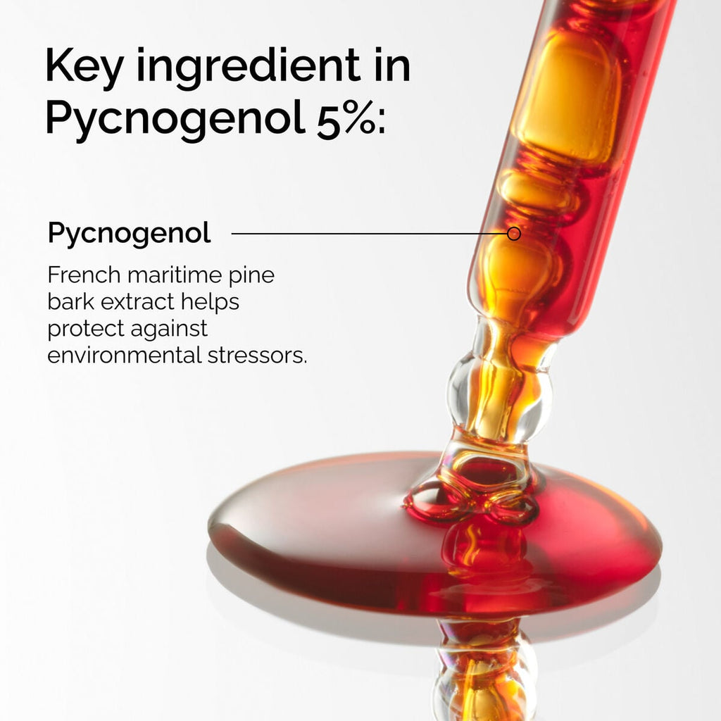 pycnogenol-5-e8 FY25-D41247-ORD-Web-PDP-Pyc-5pct-1x1-EN-2a.jpg