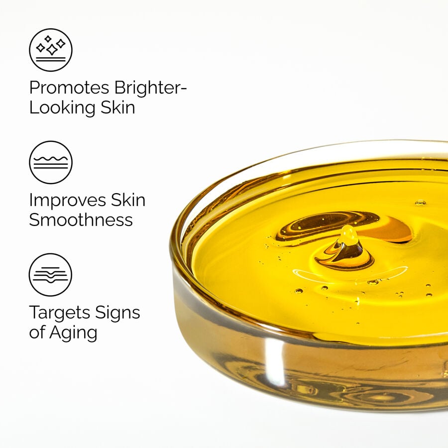 resveratrol-3-ferulic-acid-3-y8 FY25-D41247-ORD-Web-PDP-Res-3pct-Frlc-1x1-EN-3a.jpg