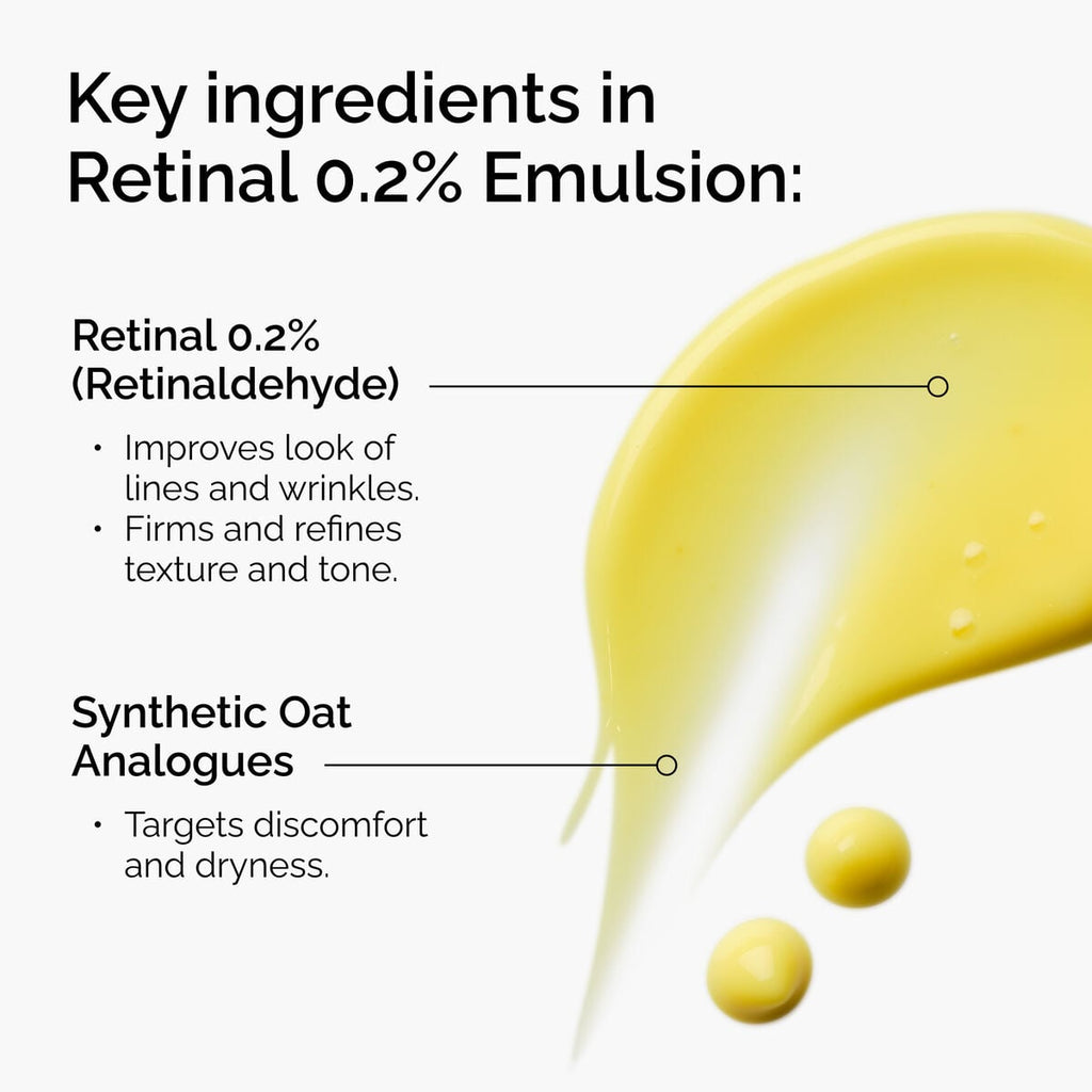 retinal-0-2-emulsion-l3 FY25-D41247-ORD-Web-PDP-Rtnl-02pct-Eml-1x1-EN-2a.jpg