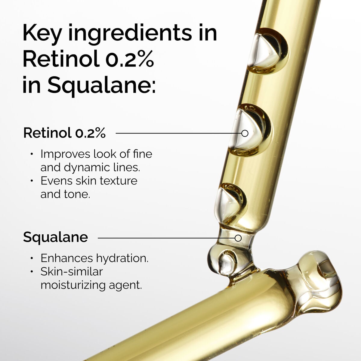 retinol-0-2-in-squalane-o6 FY25-D41247-ORD-Web-PDP-Rtnl-02pct-Sql-1x1-EN-2b.jpg