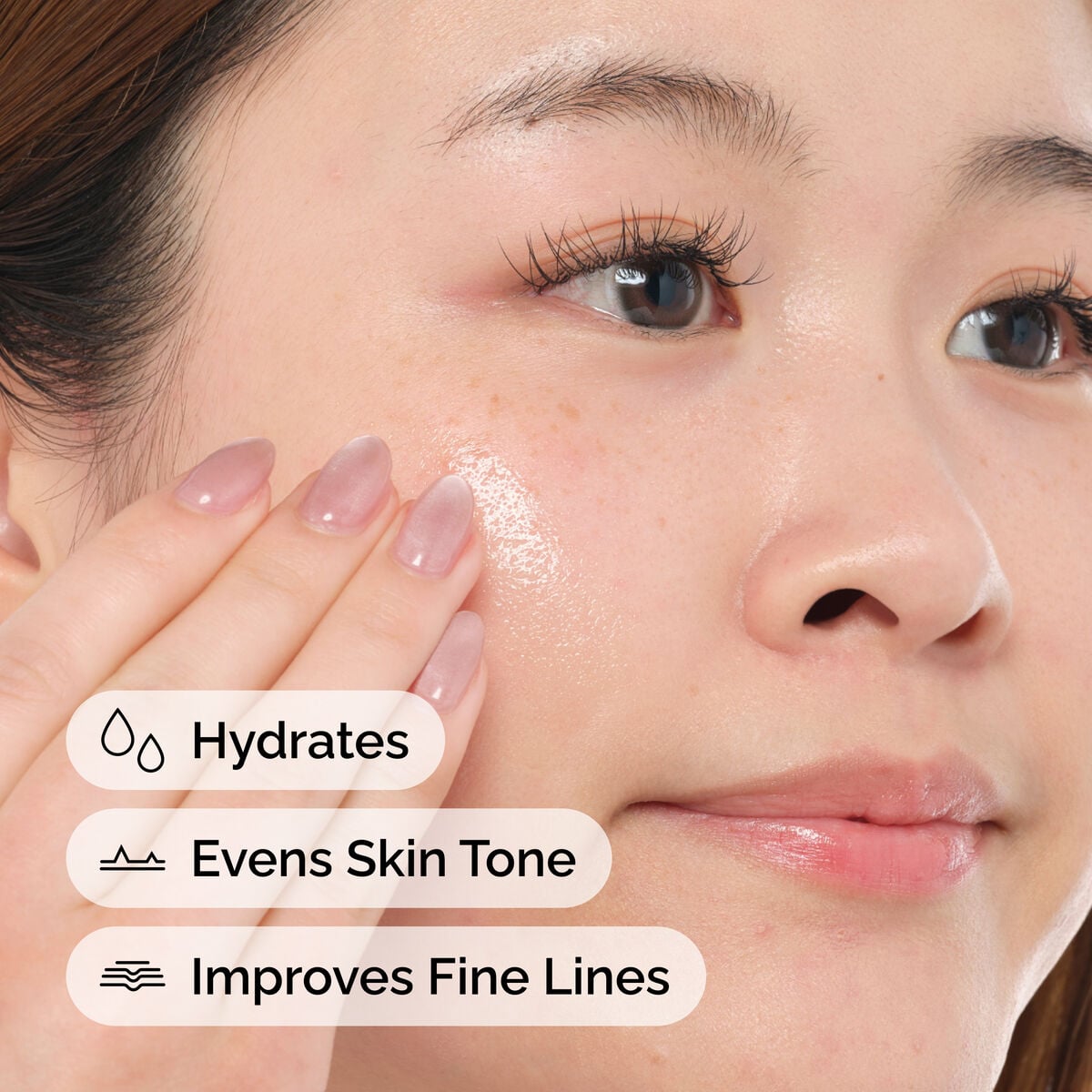 retinol-0-2-in-squalane-o6 FY25-D41247-ORD-Web-PDP-Rtnl-02pct-Sql-1x1-EN-4b.jpg