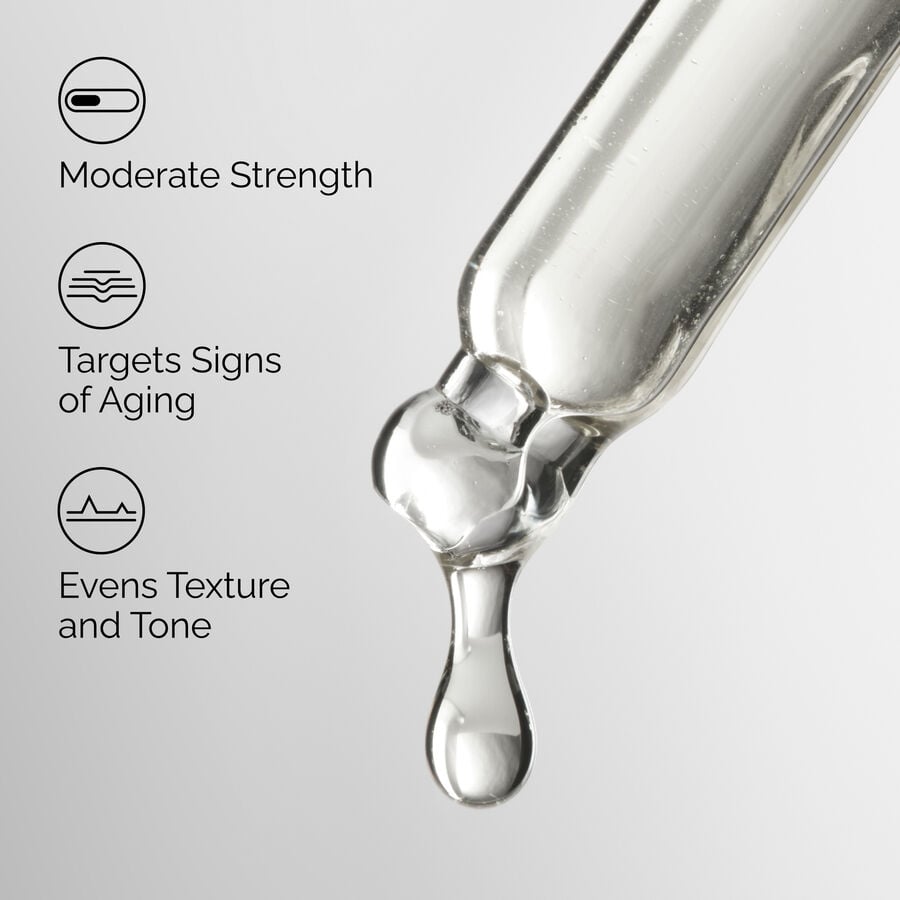 retinol-0-5-in-squalane-p4 FY25-D41247-ORD-Web-PDP-Rtnl-05pct-Sql-1x1-EN-3.jpg