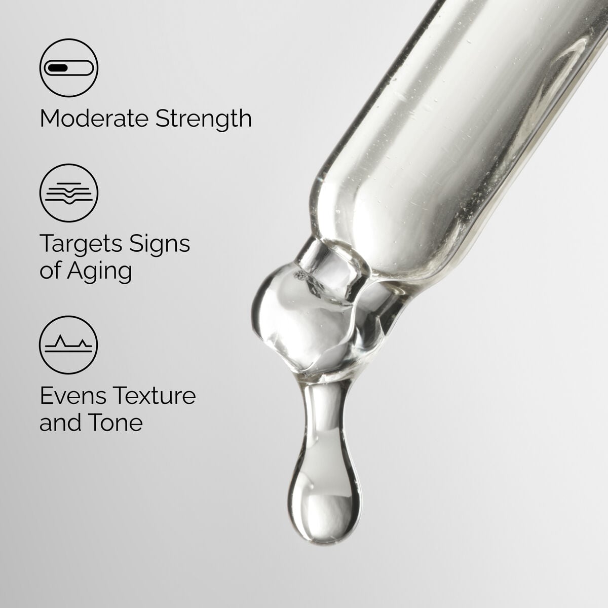 retinol-0-5-in-squalane-p4 FY25-D41247-ORD-Web-PDP-Rtnl-05pct-Sql-1x1-EN-3.jpg