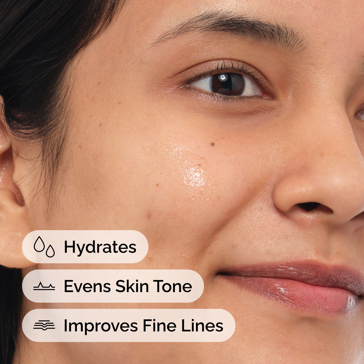 retinol-0-5-in-squalane-p4 FY25-D41247-ORD-Web-PDP-Rtnl-05pct-Sql-1x1-EN-4b.jpg