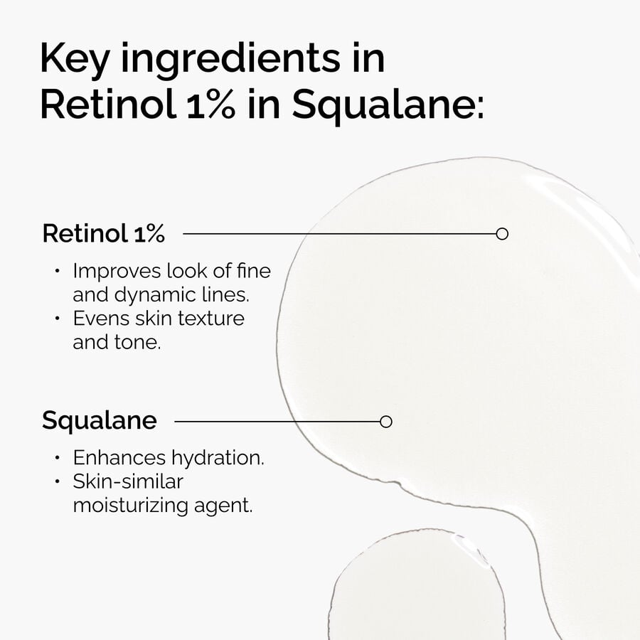 retinol-1-in-squalane-e7 FY25-D41247-ORD-Web-PDP-Rtnl-1pct-Sql-1x1-EN-2a.jpg