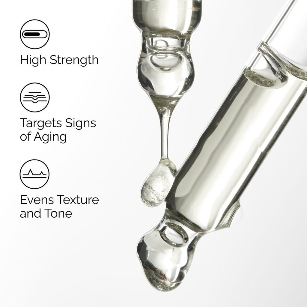 retinol-1-in-squalane-e7 FY25-D41247-ORD-Web-PDP-Rtnl-1pct-Sql-1x1-EN-3a.jpg