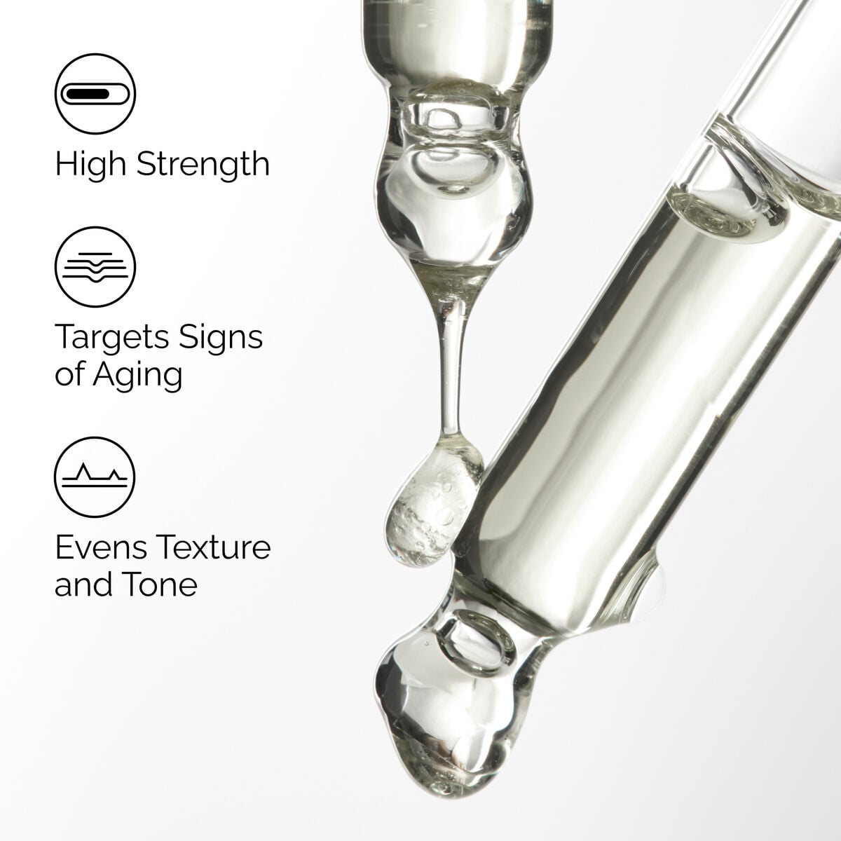 retinol-1-in-squalane-e7 FY25-D41247-ORD-Web-PDP-Rtnl-1pct-Sql-1x1-EN-3a.jpg