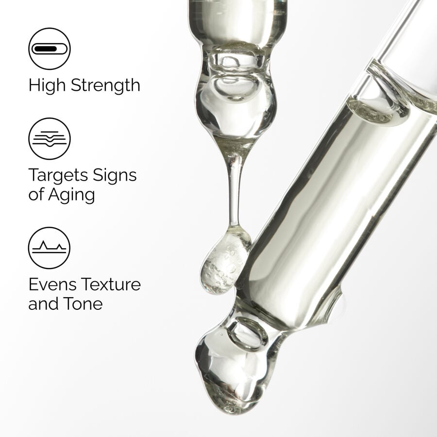 retinol-1-in-squalane-e7 FY25-D41247-ORD-Web-PDP-Rtnl-1pct-Sql-1x1-EN-3a.jpg