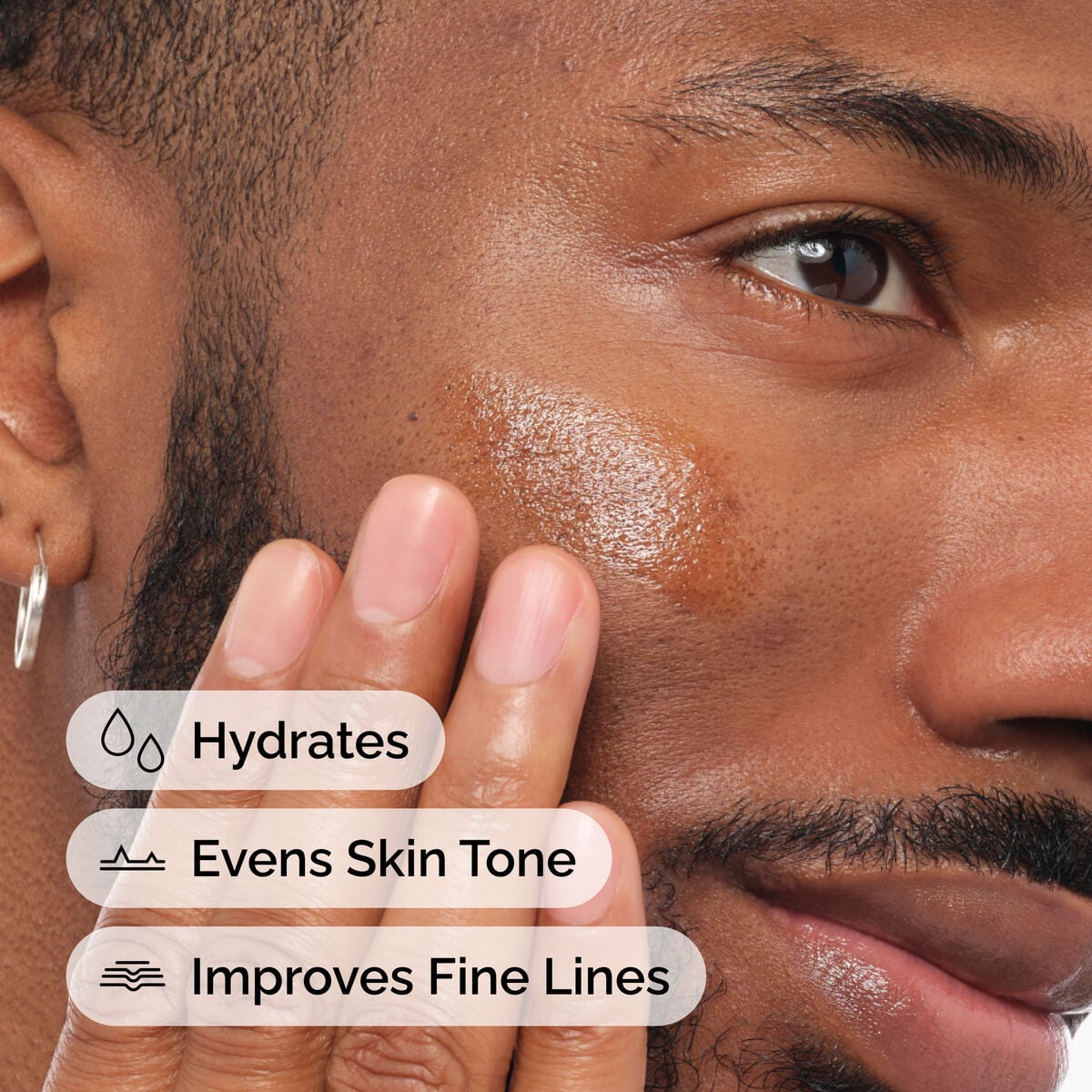 retinol-1-in-squalane-e7 FY25-D41247-ORD-Web-PDP-Rtnl-1pct-Sql-1x1-EN-4b.jpg