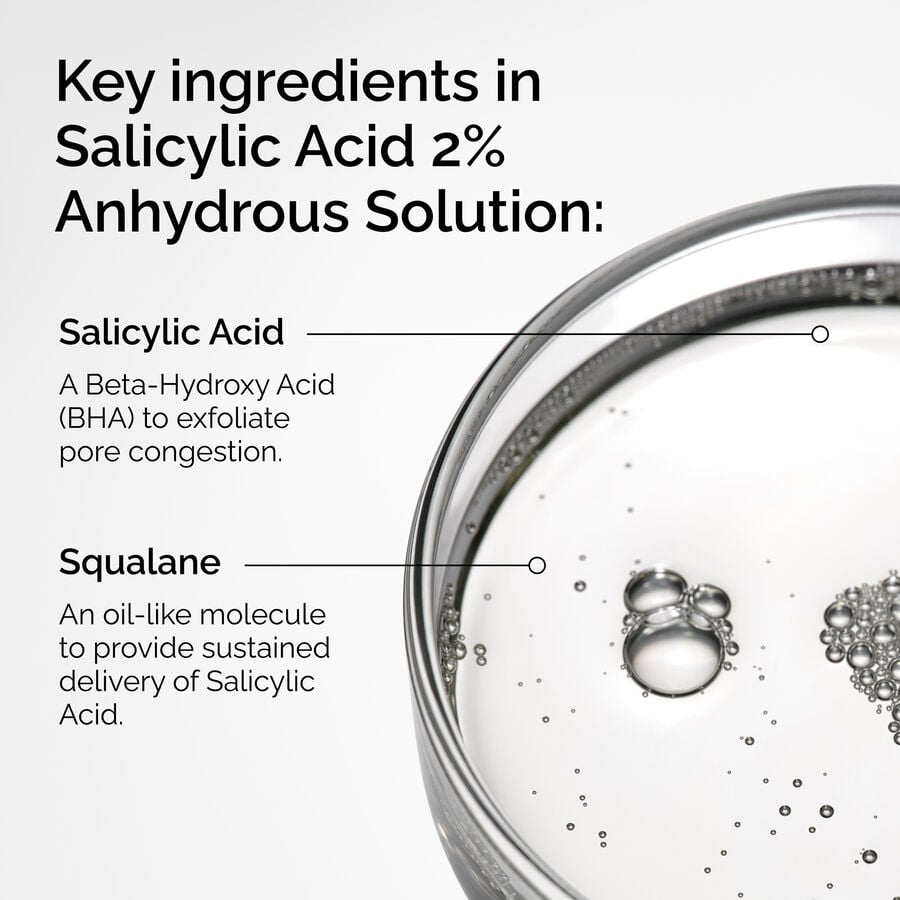 salicylic-acid-2-anhydrous-solution-i7 FY25-D41247-ORD-Web-PDP-SA-2pct-Anh-1x1-EN-2.jpg