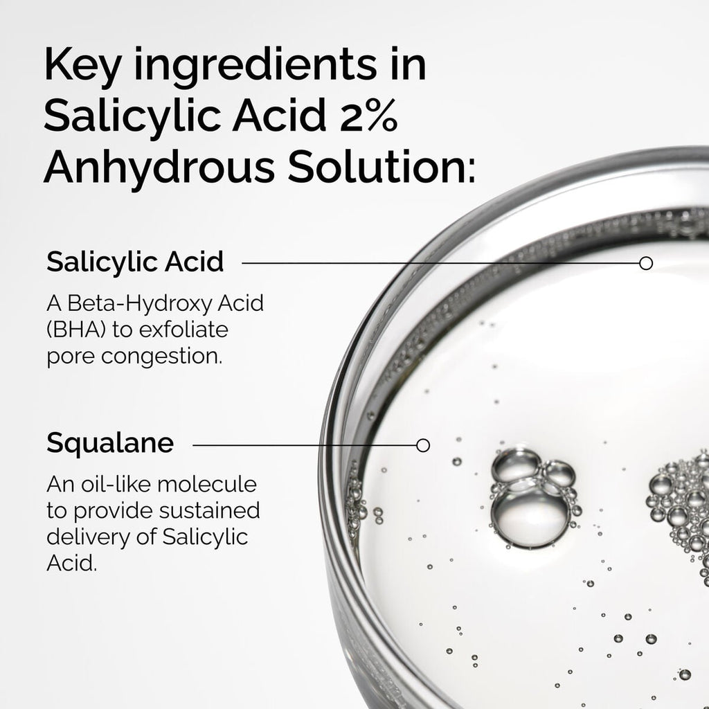 salicylic-acid-2-anhydrous-solution-i7 FY25-D41247-ORD-Web-PDP-SA-2pct-Anh-1x1-EN-2.jpg