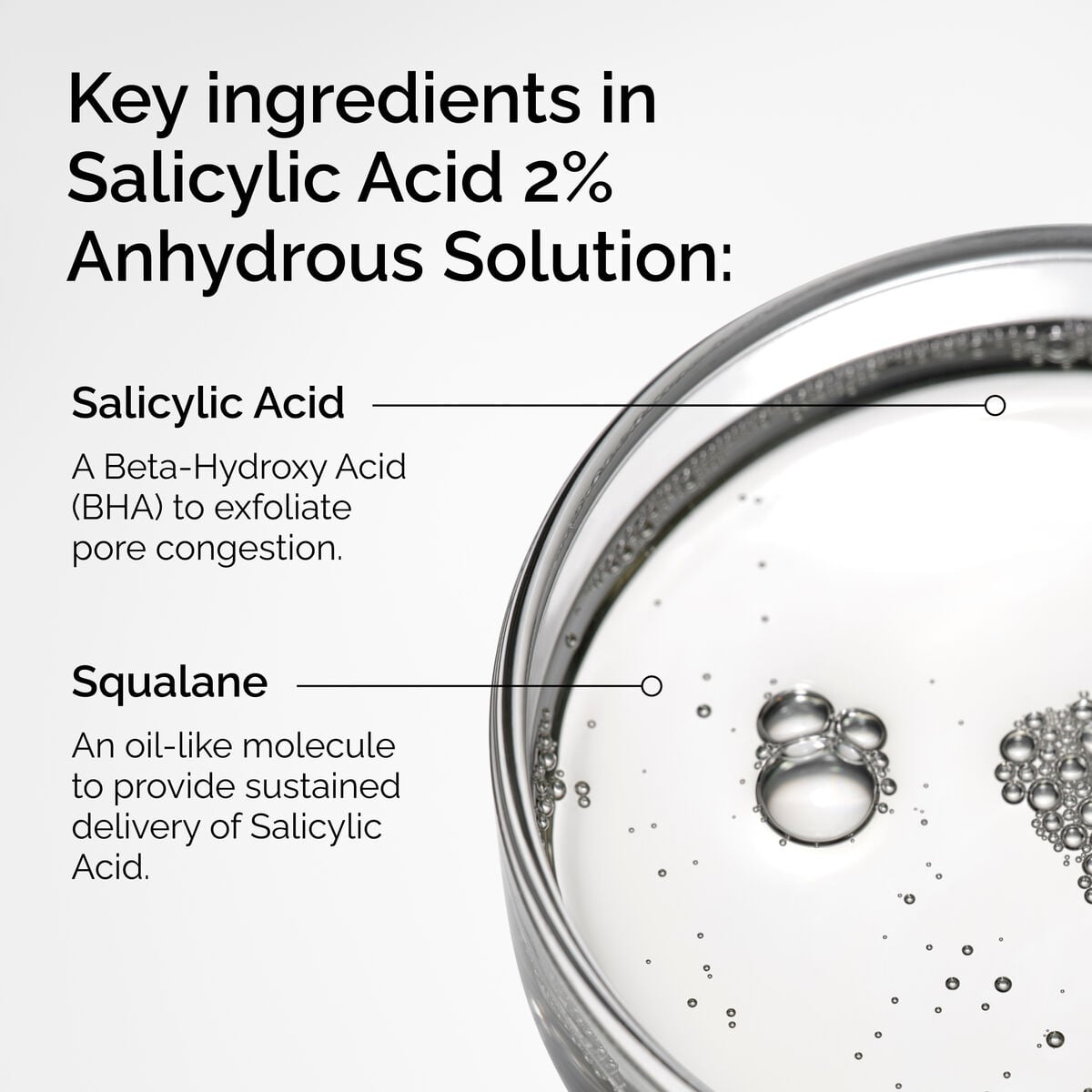 salicylic-acid-2-anhydrous-solution-i7 FY25-D41247-ORD-Web-PDP-SA-2pct-Anh-1x1-EN-2.jpg