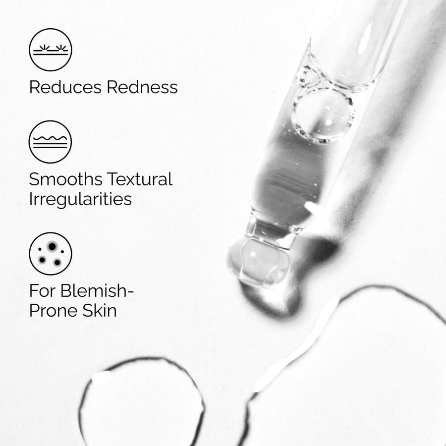 salicylic-acid-2-anhydrous-solution-i7 FY25-D41247-ORD-Web-PDP-SA-2pct-Anh-1x1-EN-3a.jpg