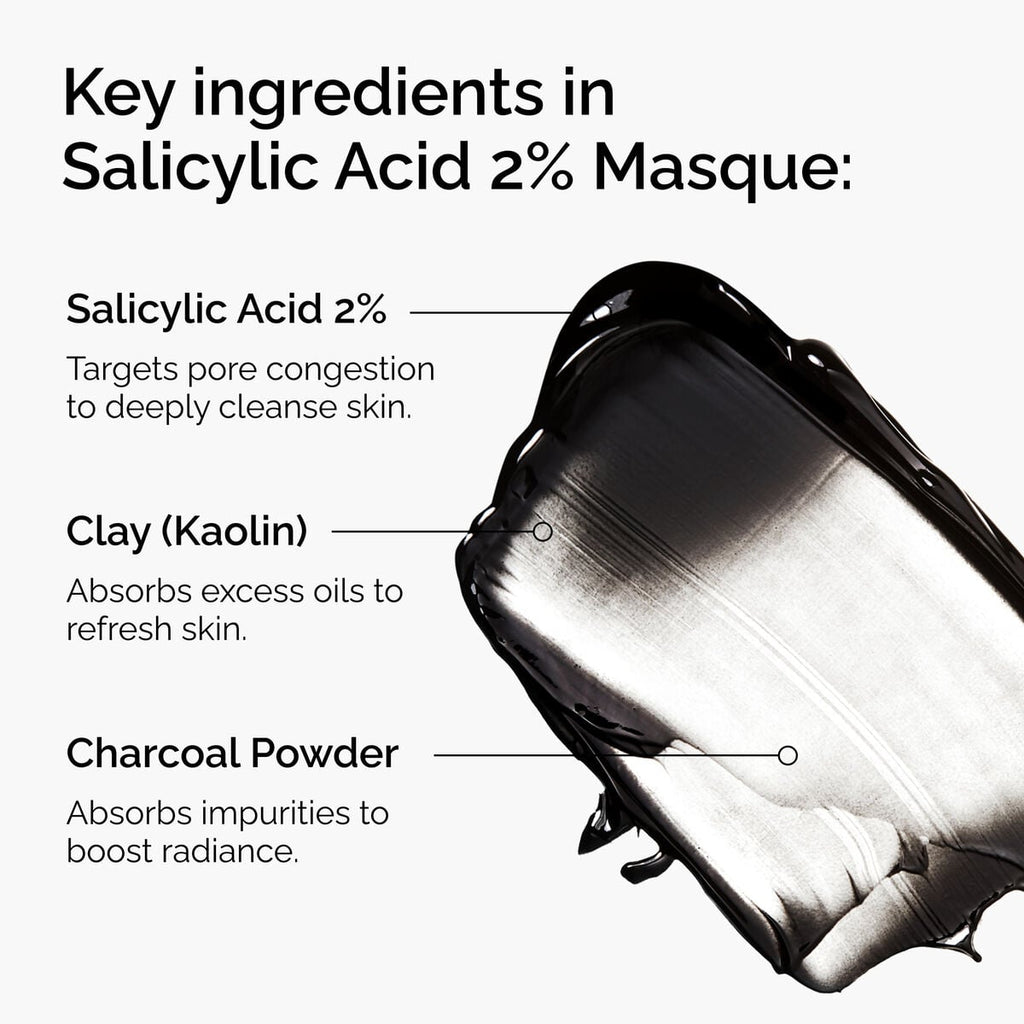 salicylic-acid-2-masque-k4 FY25-D41247-ORD-Web-PDP-SA-2pct-Msq-1x1-EN-2a.jpg