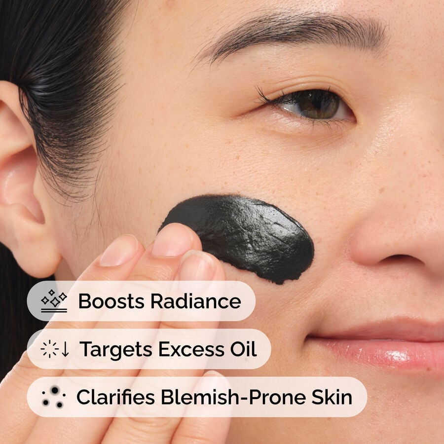 salicylic-acid-2-masque-k4 FY25-D41247-ORD-Web-PDP-SA-2pct-Msq-1x1-EN-4d.jpg