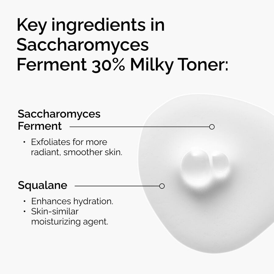 saccharomyces-ferment-30-milky-toner-y4 FY25-D41247-ORD-Web-PDP-Sacc-Ferm-30pct-1x1-EN-2b.jpg