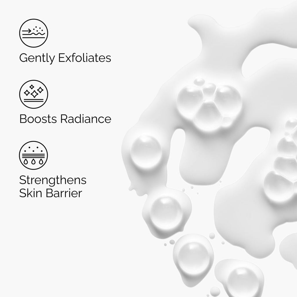 saccharomyces-ferment-30-milky-toner-y4 FY25-D41247-ORD-Web-PDP-Sacc-Ferm-30pct-1x1-EN-3a.jpg