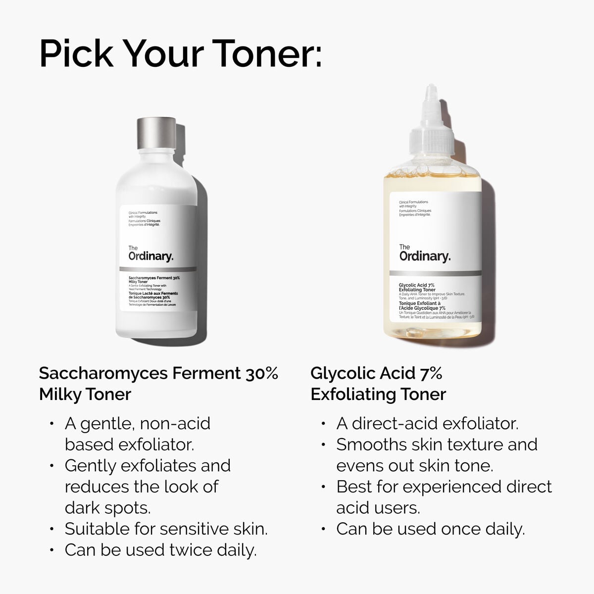saccharomyces-ferment-30-milky-toner-y4 FY25-D41247-ORD-Web-PDP-Sacc-Ferm-30pct-1x1-EN-5.jpg