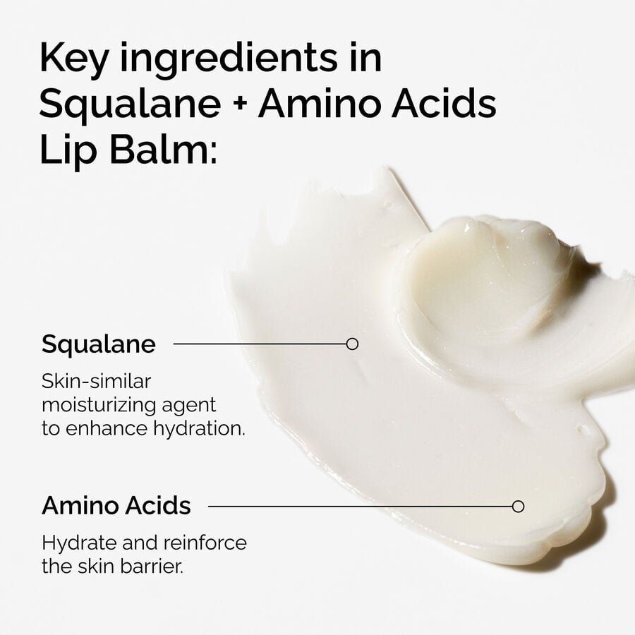 squalane-amino-acids-lip-balm-z4 FY25-D41247-ORD-Web-PDP-Sql-Amino-Lip-1x1-EN-2a.jpg