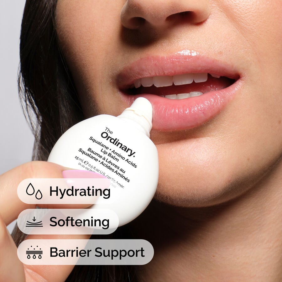 squalane-amino-acids-lip-balm-z4 FY25-D41247-ORD-Web-PDP-Sql-Amino-Lip-1x1-EN-4f.jpg