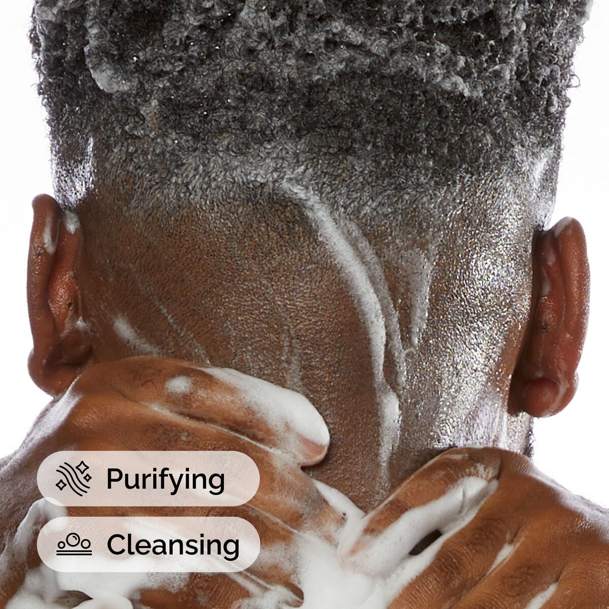 sulphate-4-cleanser-for-body-and-hair-d5 FY25-D41247-ORD-Web-PDP-Sul-Clnsr-1x1-EN-4b.jpg
