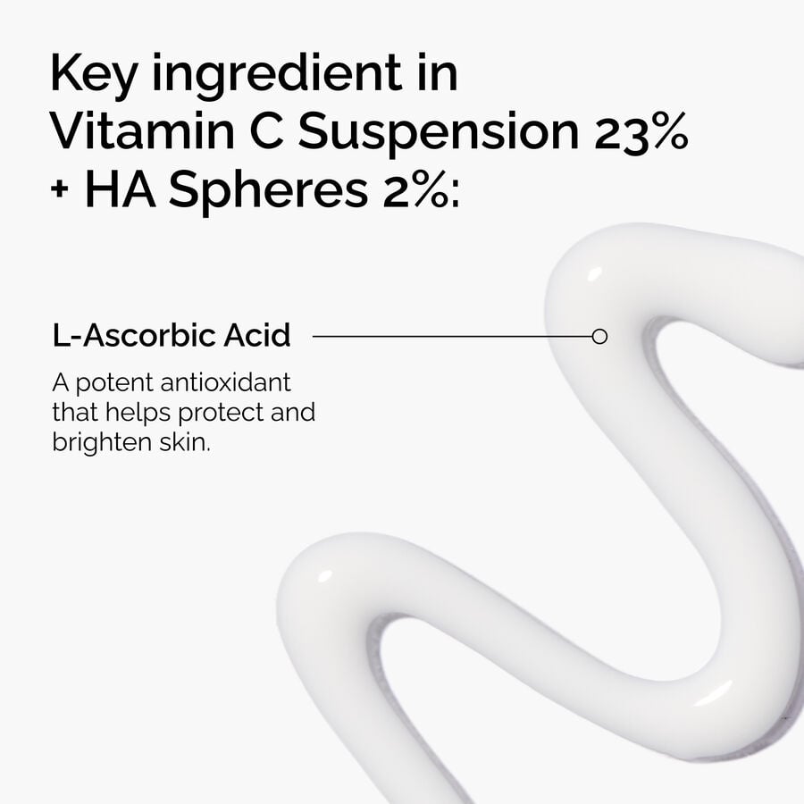 vitamin-c-suspension-23-ha-spheres-2-h1 FY25-D41247-ORD-Web-PDP-Vit-C-23pct-1x1-EN-2a.jpg