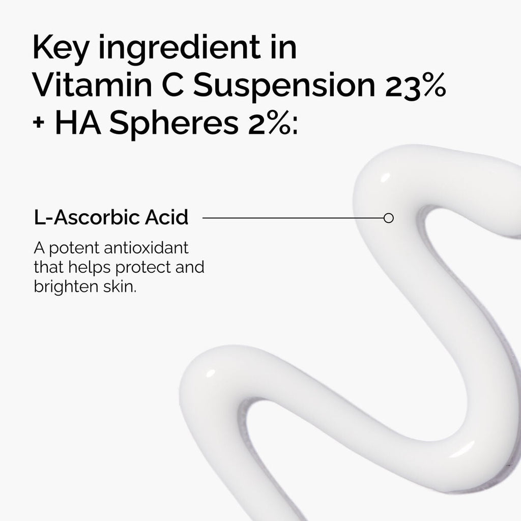vitamin-c-suspension-23-ha-spheres-2-h1 FY25-D41247-ORD-Web-PDP-Vit-C-23pct-1x1-EN-2a.jpg
