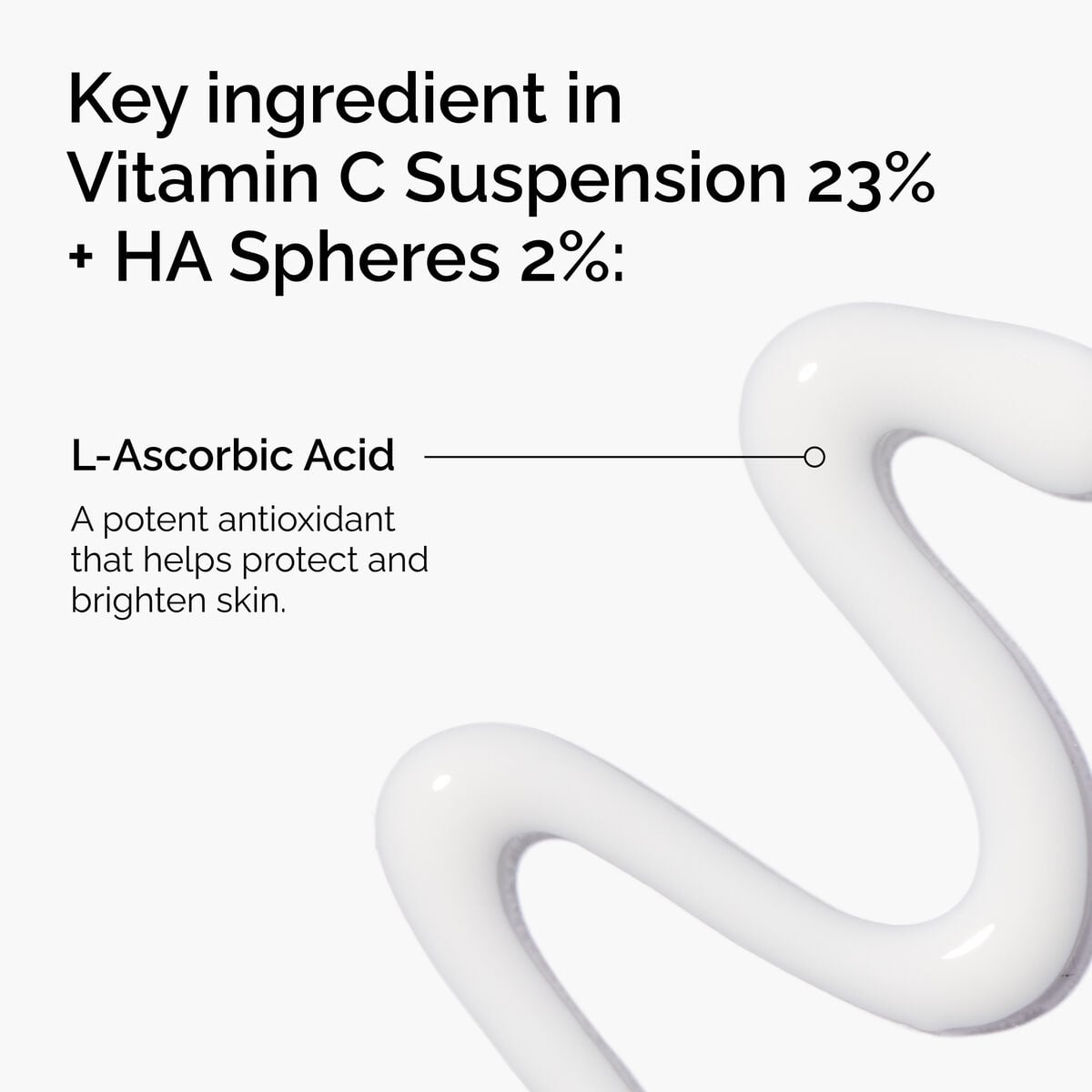 vitamin-c-suspension-23-ha-spheres-2-h1 FY25-D41247-ORD-Web-PDP-Vit-C-23pct-1x1-EN-2a.jpg
