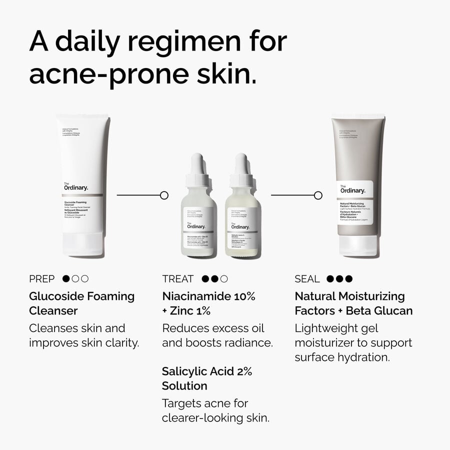 salicylic-acid-2-solution-e9 FY25-D41247-ORD-Web-SA-Sltn-1x1-CA-US-EN-5.jpg