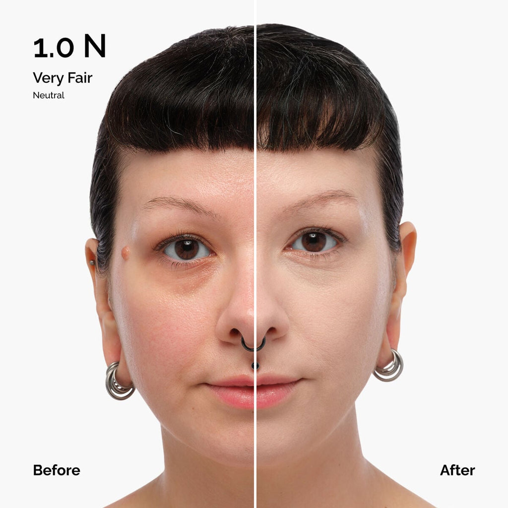 serum-foundation-o5 FY26-D50942-ORD-Web-PDP-Colours-B A-1x1-EN-1.0N.jpg