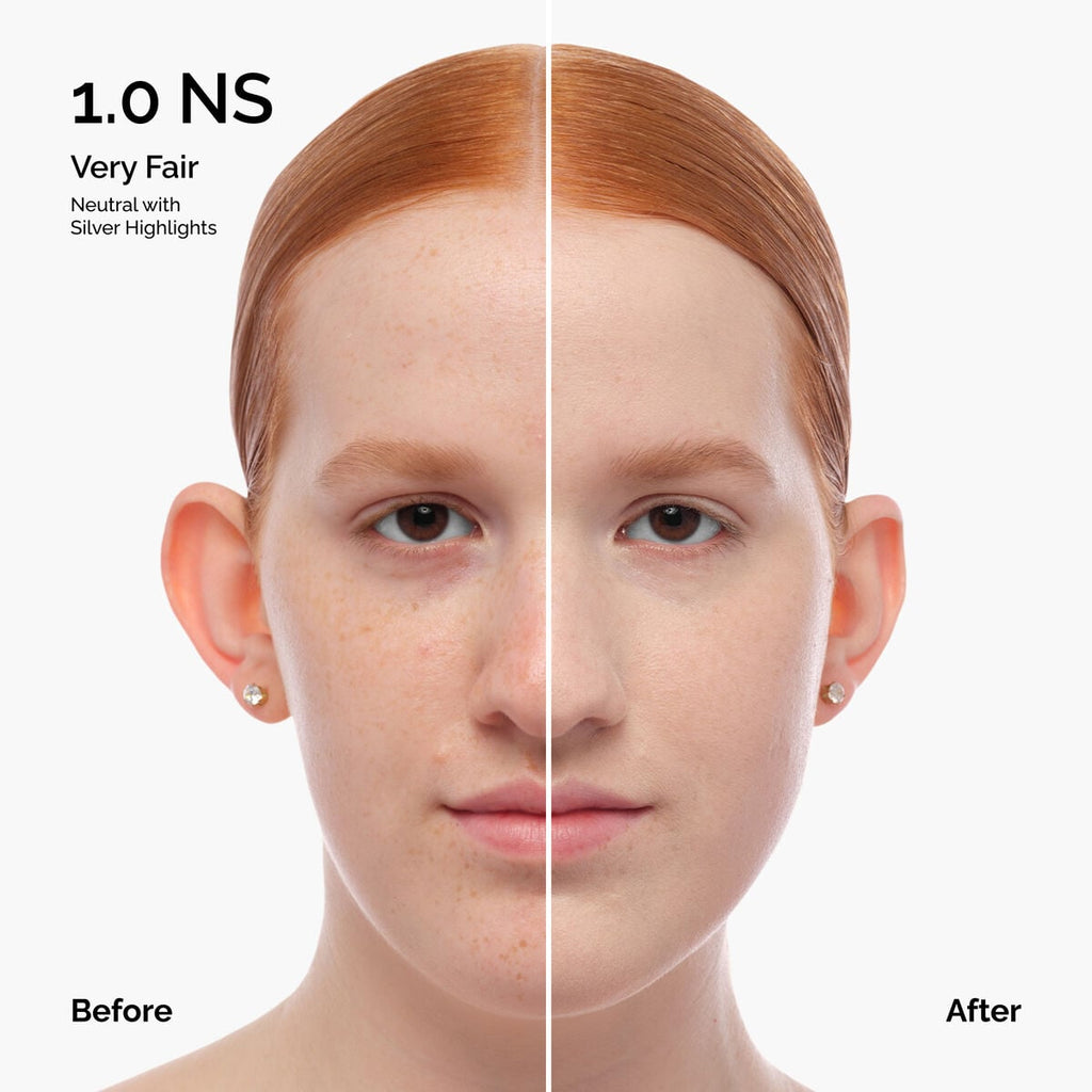 serum-foundation-o5 FY26-D50942-ORD-Web-PDP-Colours-B A-1x1-EN-1.0NS.jpg