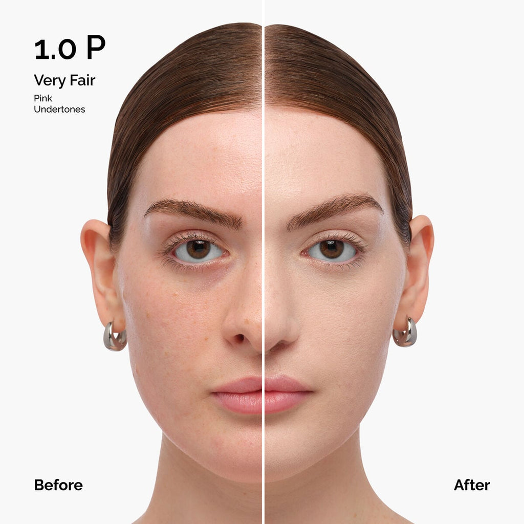 serum-foundation-o5 FY26-D50942-ORD-Web-PDP-Colours-B A-1x1-EN-1.0P.jpg
