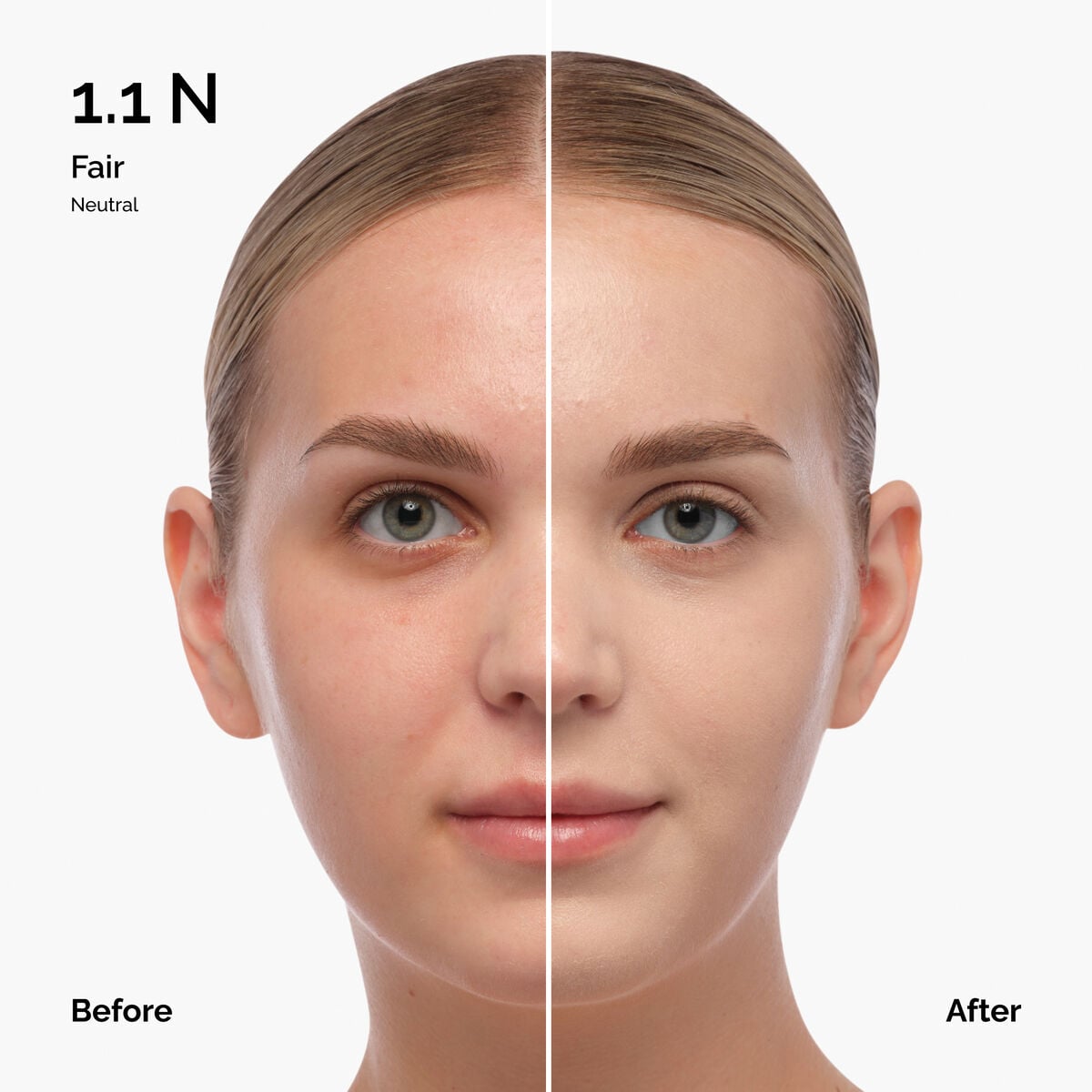 serum-foundation-o5 FY26-D50942-ORD-Web-PDP-Colours-B A-1x1-EN-1.1N.jpg