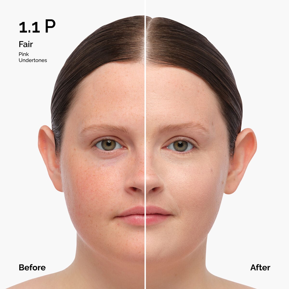 serum-foundation-o5 FY26-D50942-ORD-Web-PDP-Colours-B A-1x1-EN-1.1P.jpg