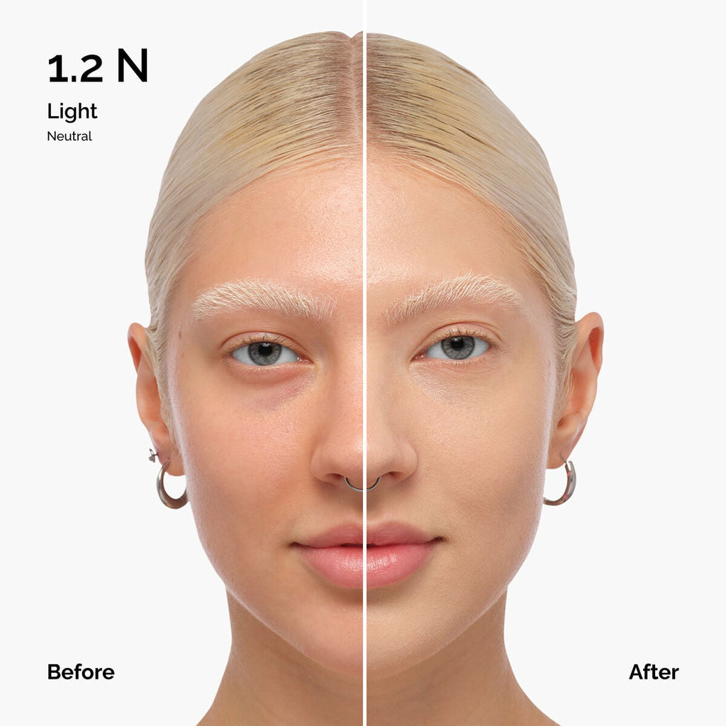 serum-foundation-o5 FY26-D50942-ORD-Web-PDP-Colours-B A-1x1-EN-1.2N.jpg