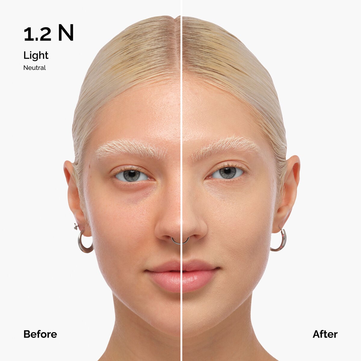 serum-foundation-o5 FY26-D50942-ORD-Web-PDP-Colours-B A-1x1-EN-1.2N.jpg