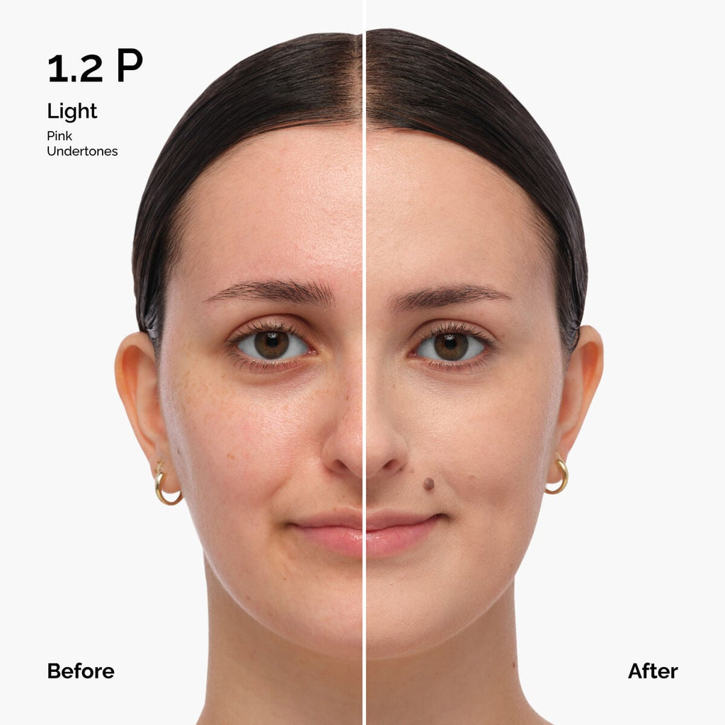serum-foundation-o5 FY26-D50942-ORD-Web-PDP-Colours-B A-1x1-EN-1.2P.jpg