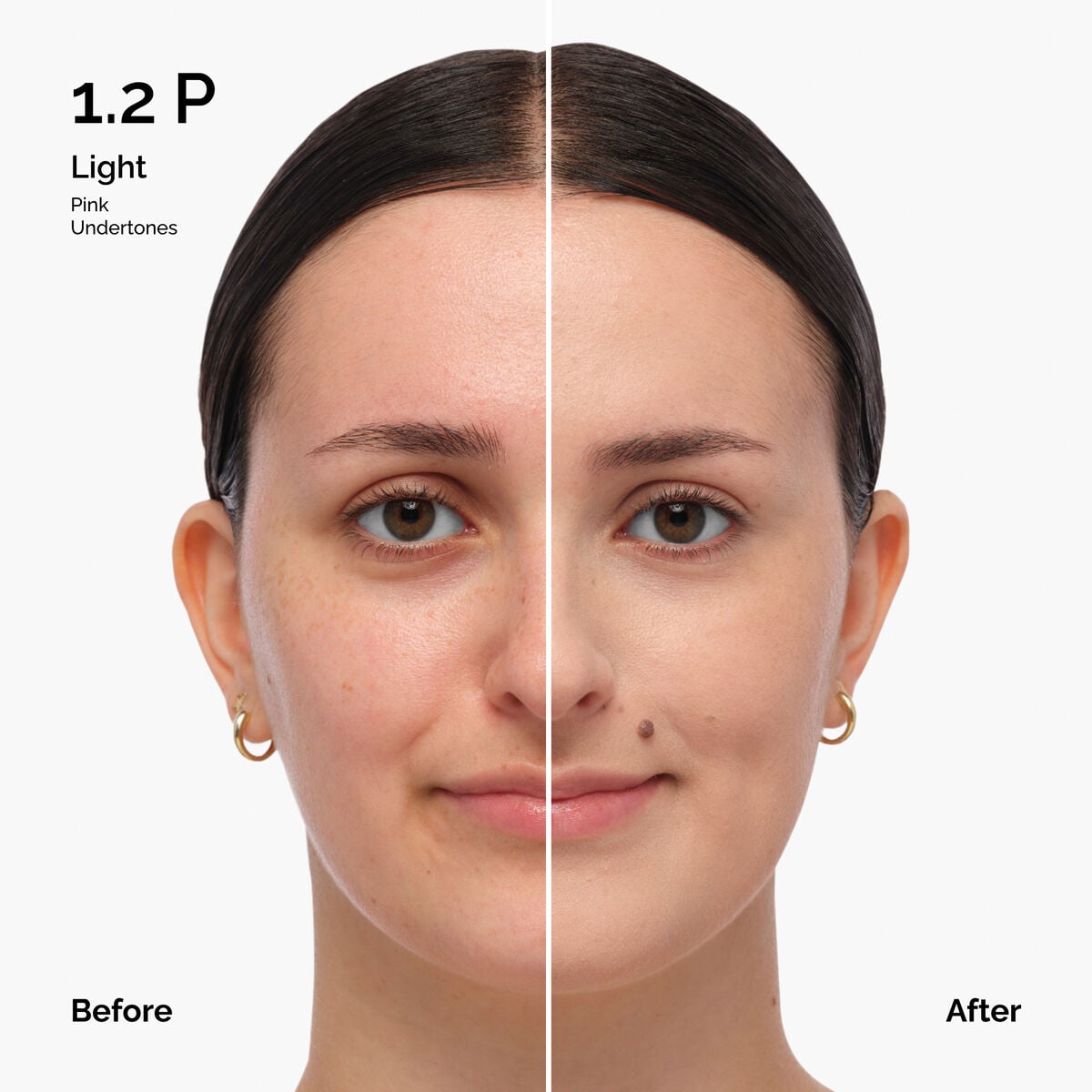 serum-foundation-o5 FY26-D50942-ORD-Web-PDP-Colours-B A-1x1-EN-1.2P.jpg