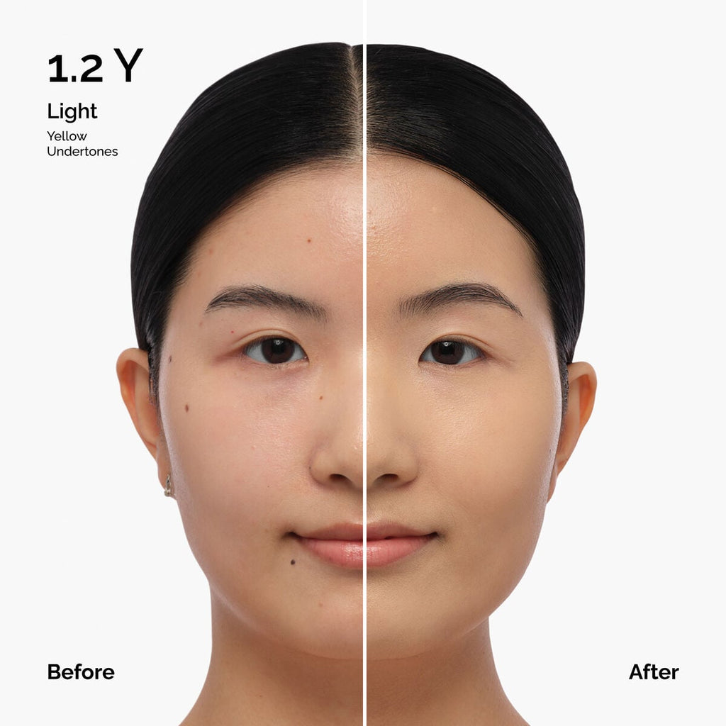 serum-foundation-o5 FY26-D50942-ORD-Web-PDP-Colours-B A-1x1-EN-1.2Y.jpg