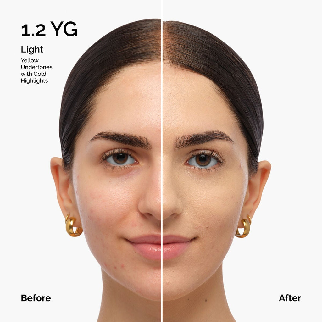 serum-foundation-o5 FY26-D50942-ORD-Web-PDP-Colours-B A-1x1-EN-1.2YG.jpg