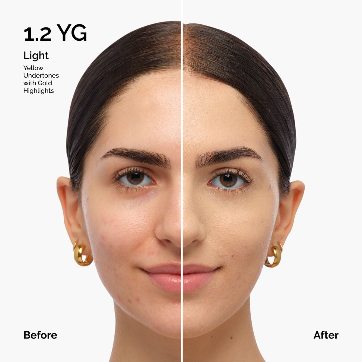 serum-foundation-o5 FY26-D50942-ORD-Web-PDP-Colours-B A-1x1-EN-1.2YG.jpg