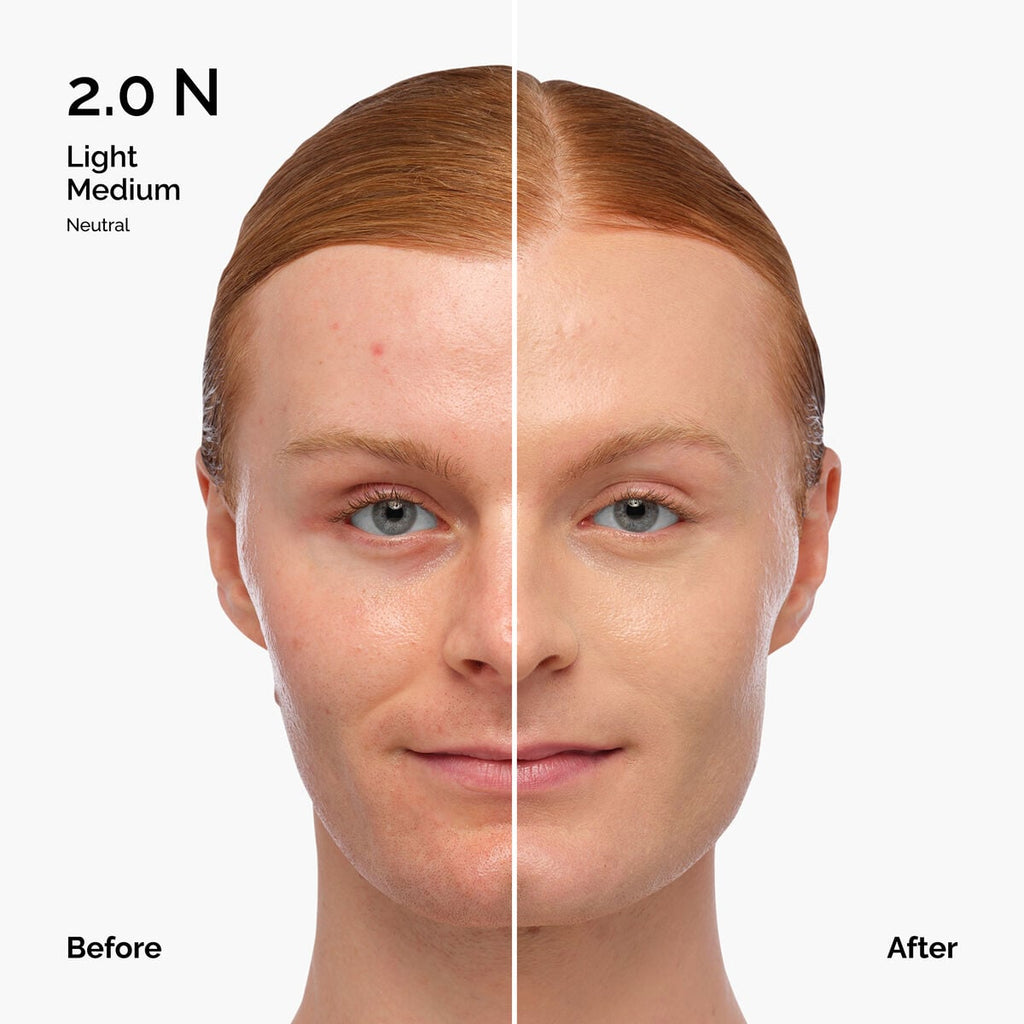 serum-foundation-o5 FY26-D50942-ORD-Web-PDP-Colours-B A-1x1-EN-2.0N.jpg