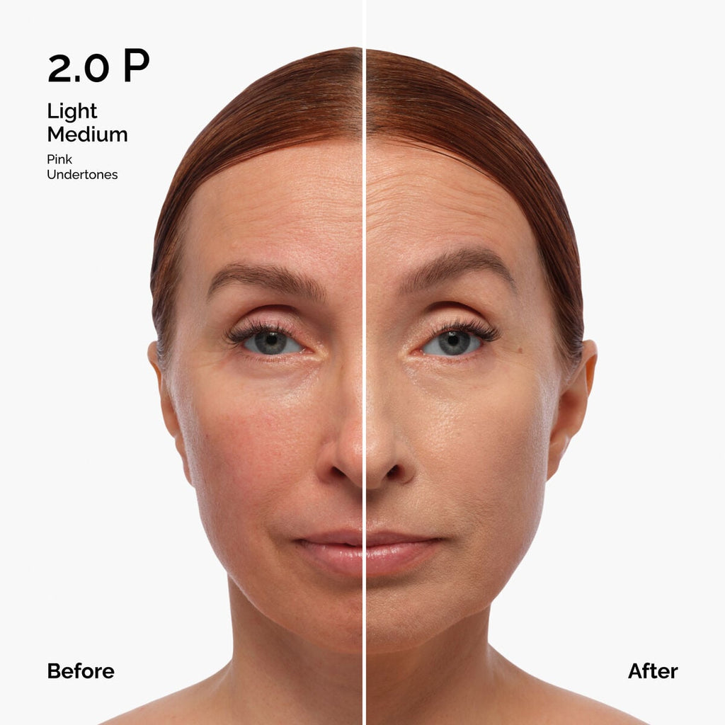 serum-foundation-o5 FY26-D50942-ORD-Web-PDP-Colours-B A-1x1-EN-2.0P.jpg