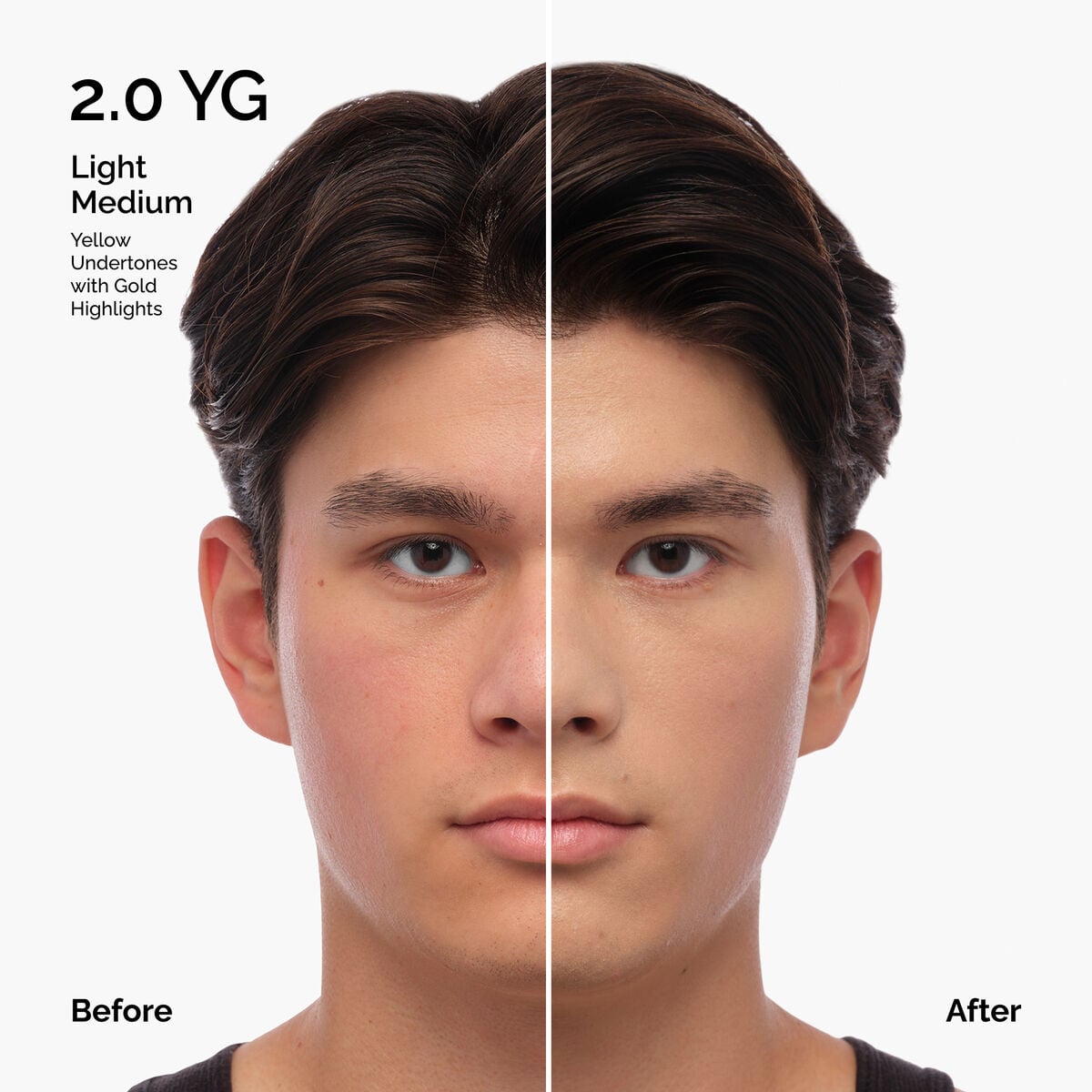 serum-foundation-o5 FY26-D50942-ORD-Web-PDP-Colours-B A-1x1-EN-2.0YG.jpg